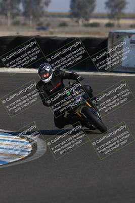 media/Nov-01-2025-TrackDaz (Sat) [[2b4d5192bc]]/C Group/240pm (Turn 6)/